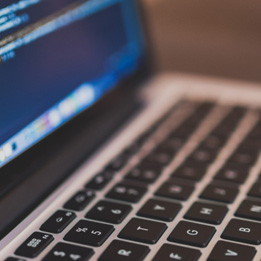 豐富的網(wǎng)站建設(shè)項目經(jīng)驗(yàn)